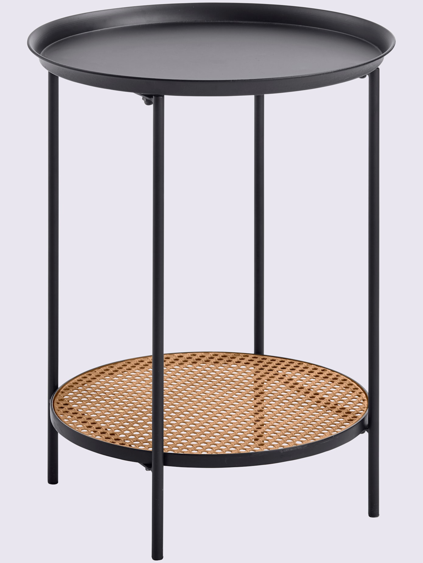 Desserte au design tendance