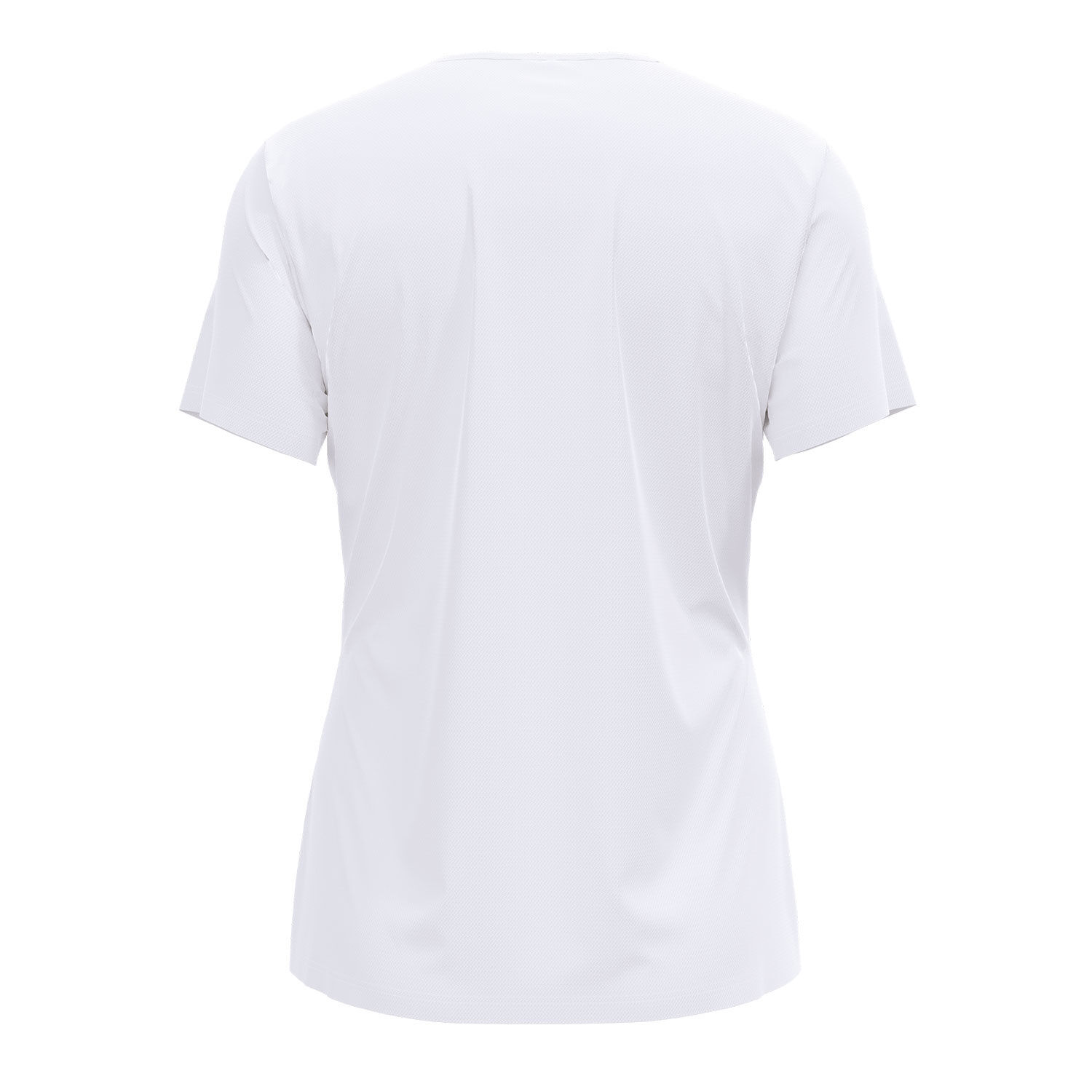 Odlo T-Shirt Cardada für Damen