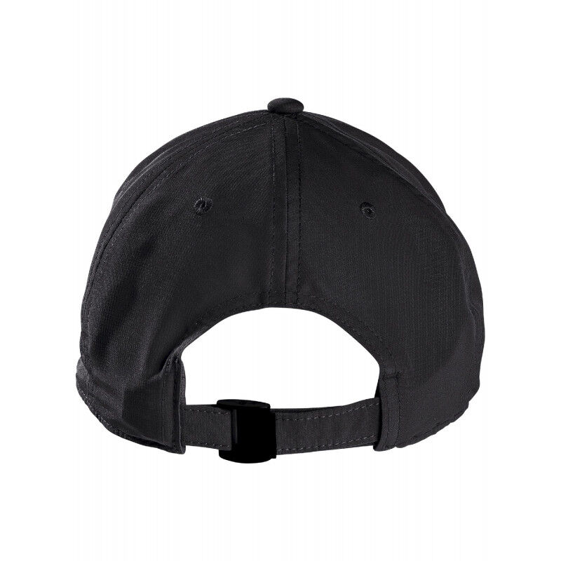 Sun Cap - Casquette