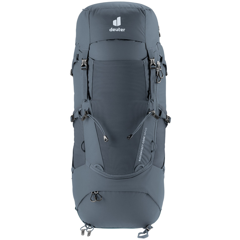 Deuter Aircontact Core 40+10 Rucksack