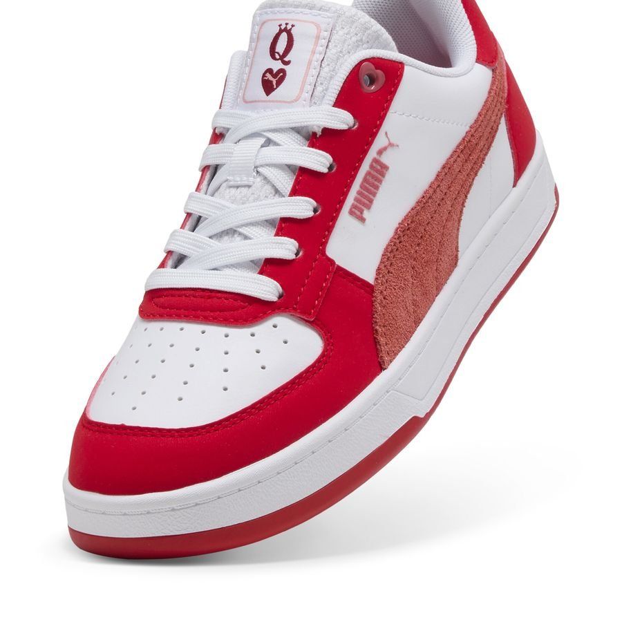 Puma Puma Caven 2.0 Idylle Sneakers