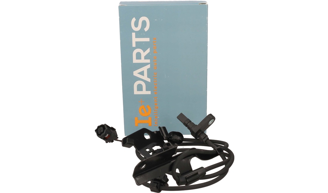 ABS sensor