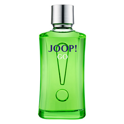 Joop! Go Eau de Toilette Spray