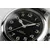 Hamilton Khaki Field Murph H70405730