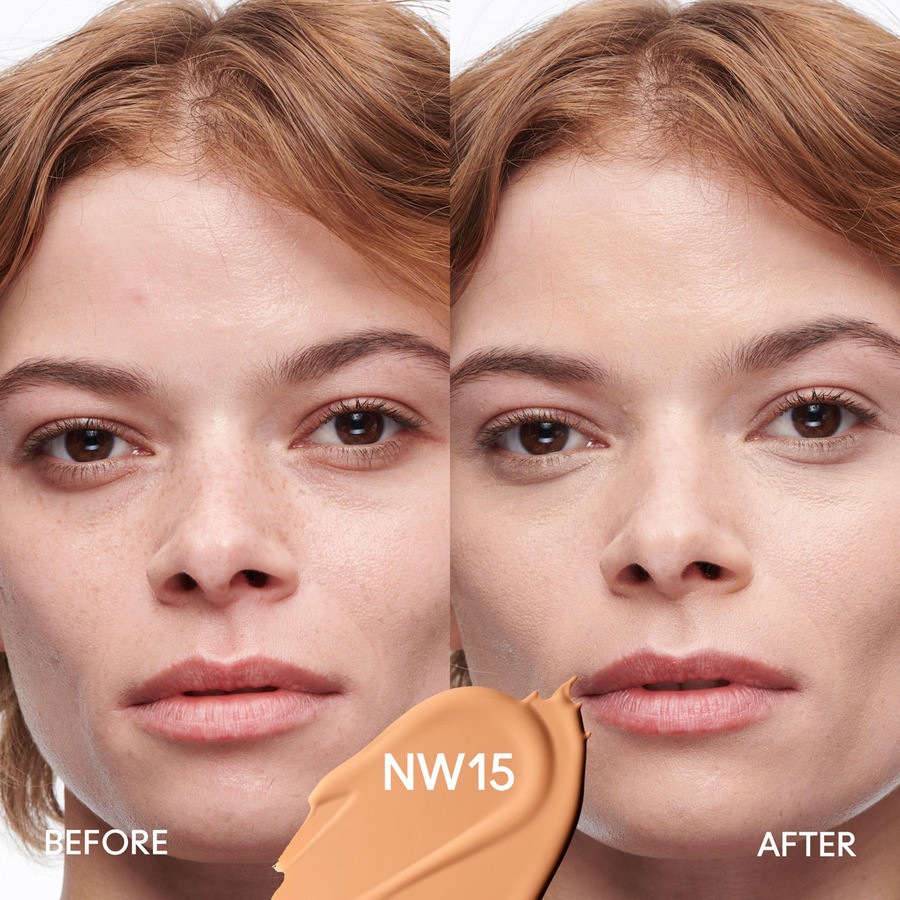 MAC Studio Radiance 24Hr Luminous Lift Concealer Nw15 11ml
