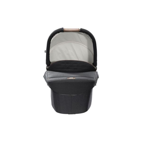 Joie Ramble Reiswieg XL