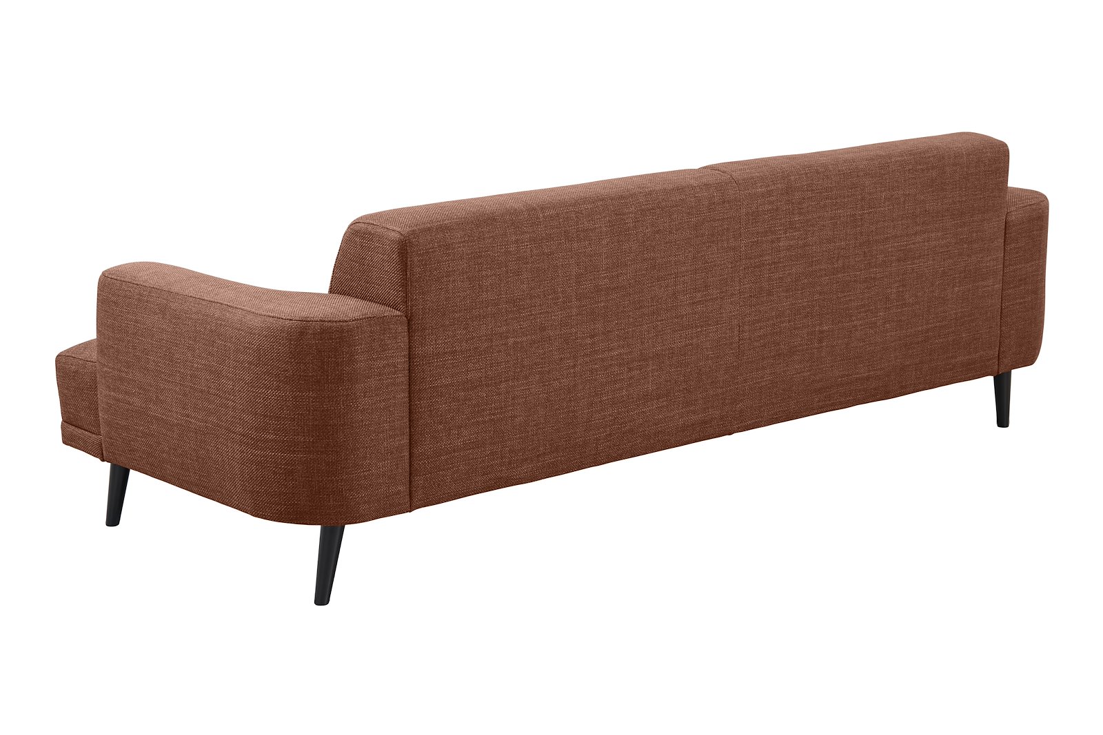 Nest sofa Tekstil Bjørn 44
