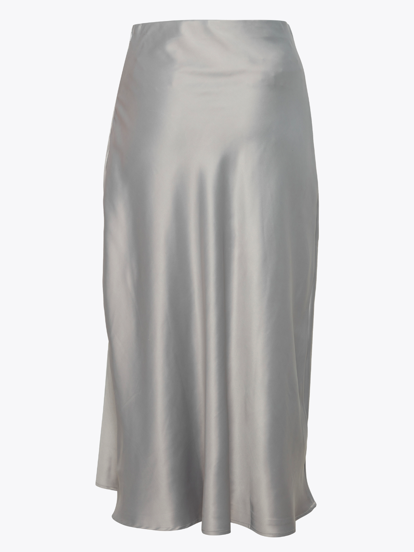 Endra Skirt