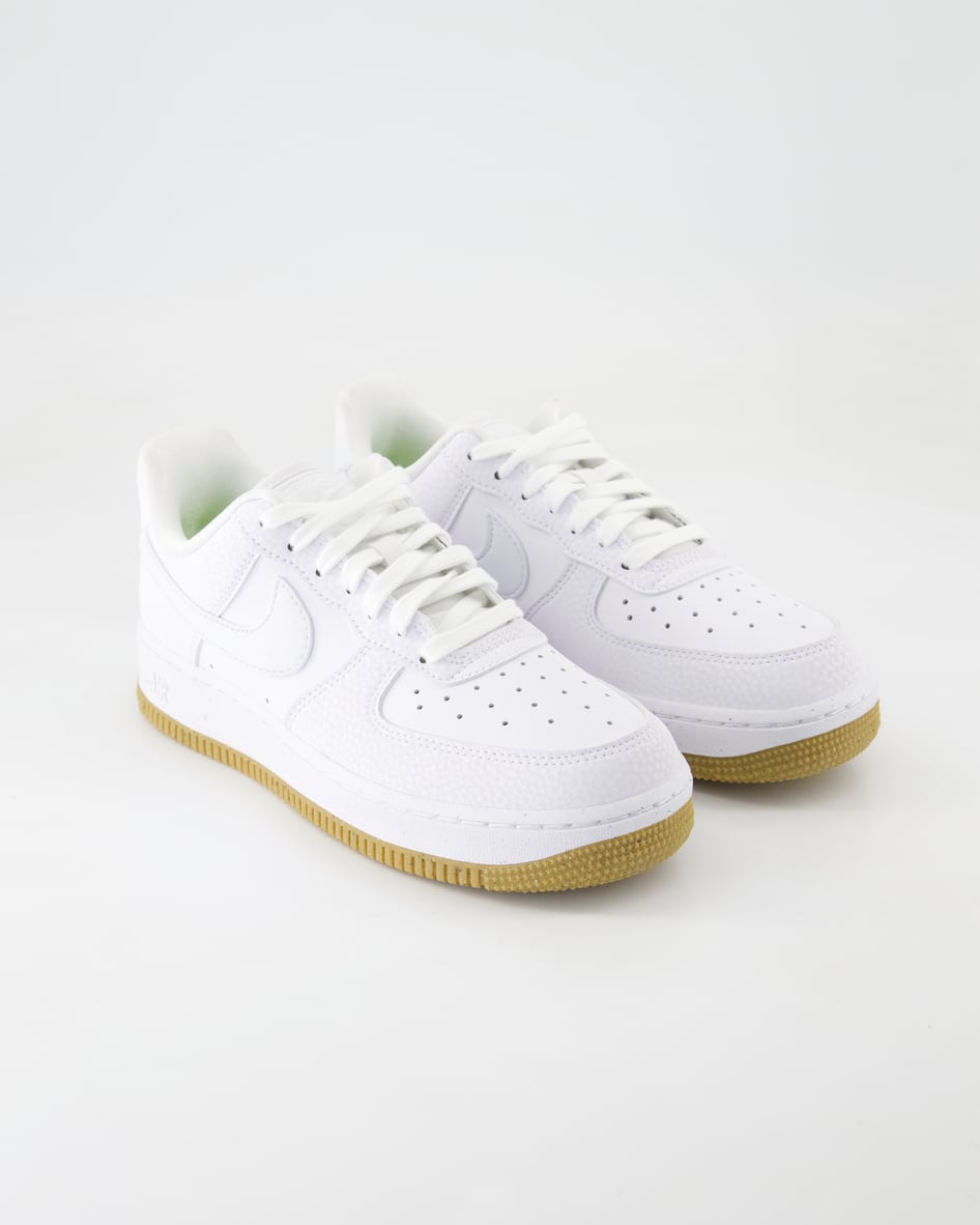 Nike FN6326-100 Sneaker in Weiß