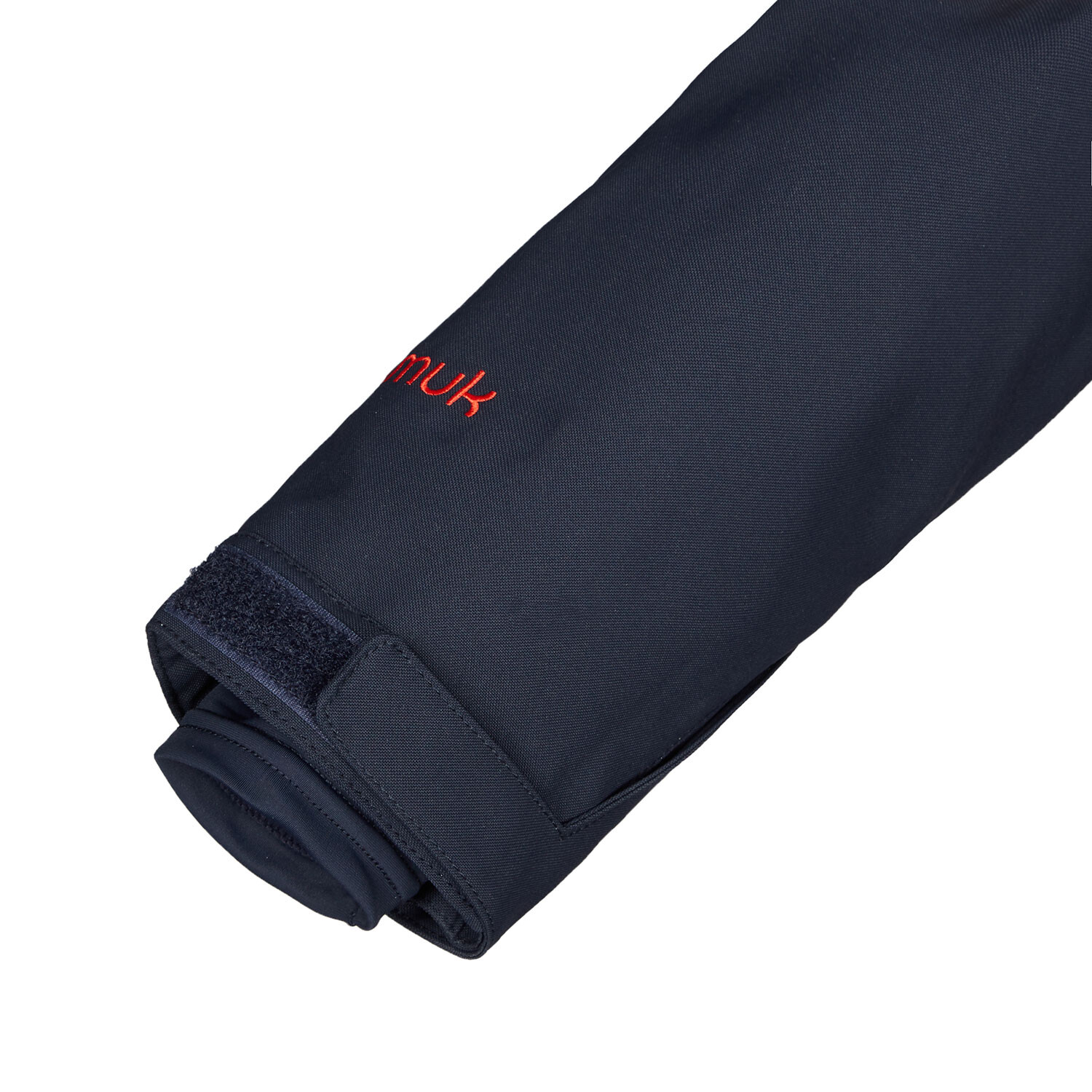 Namuk Kids Quest Snow Overall
