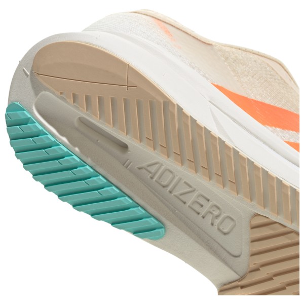 adidas - Women's Adizero SL2 - Chaussures de running