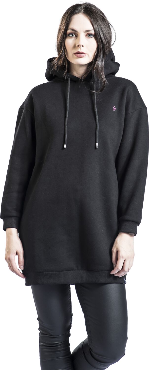 Diane | Forplay Robe courte