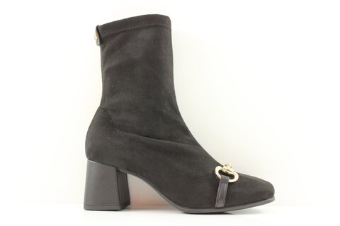 Pedro Miralles Stiefeletten