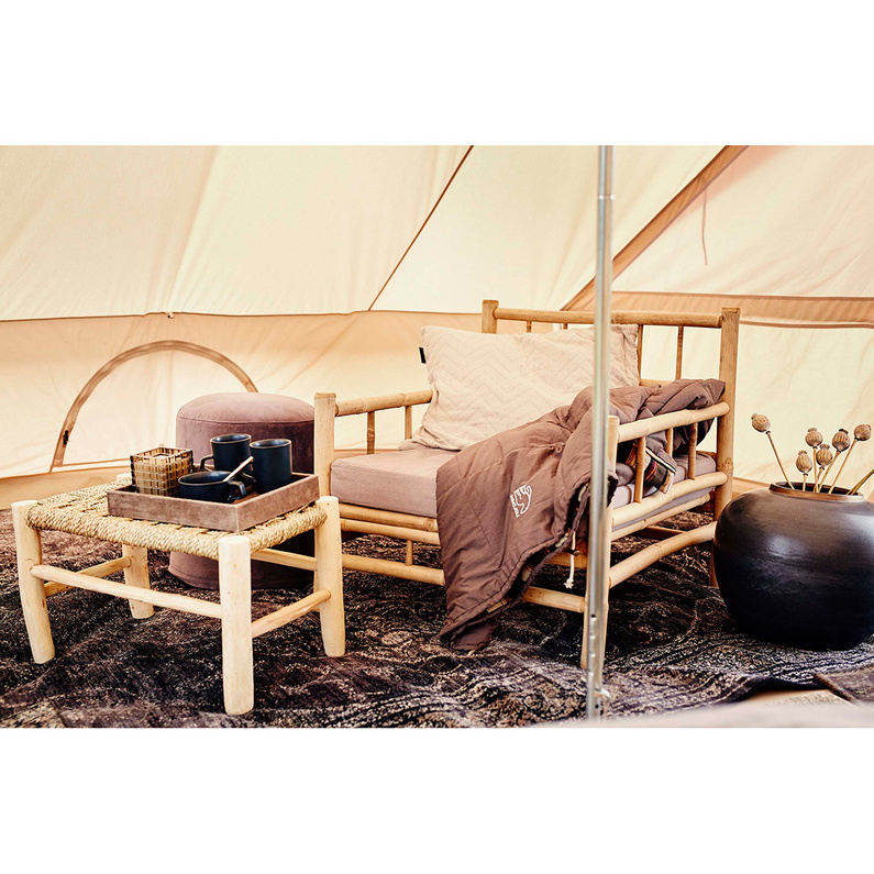 Nordisk Utgard 13.2 Basic Cotton Zelt