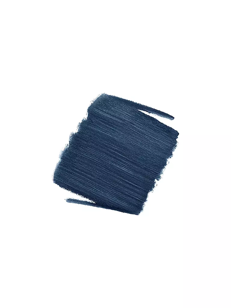 CHANEL  AUGENKONTURENSTIFT 1G blau