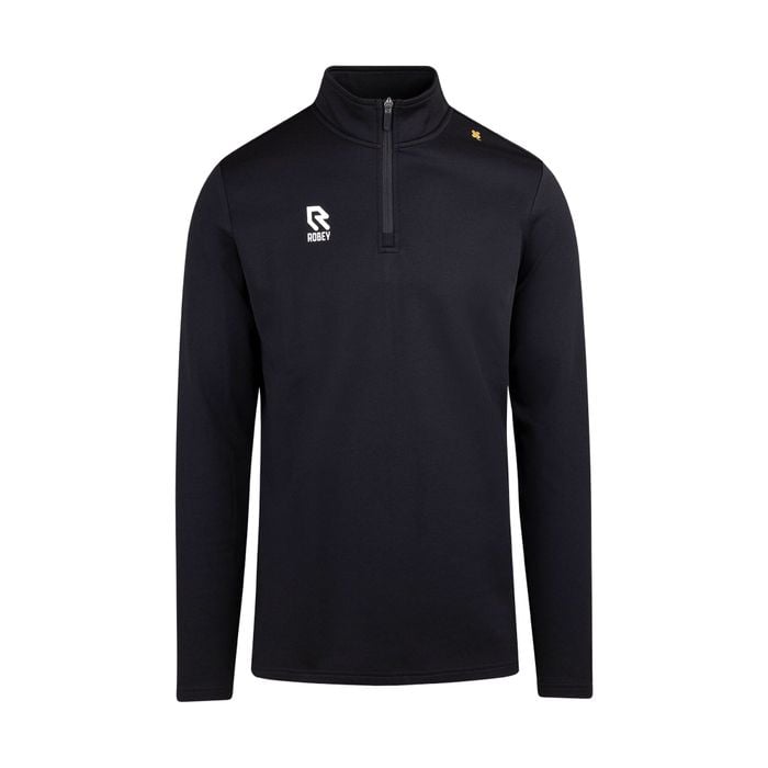 Robey Crossbar Trainingssweater Junior