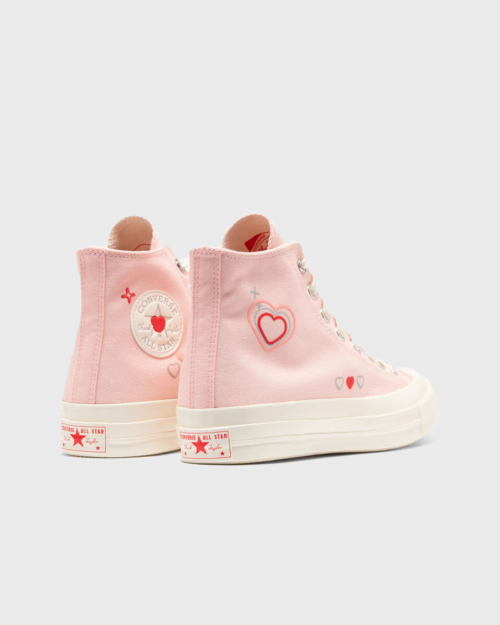 Converse Chuck 70