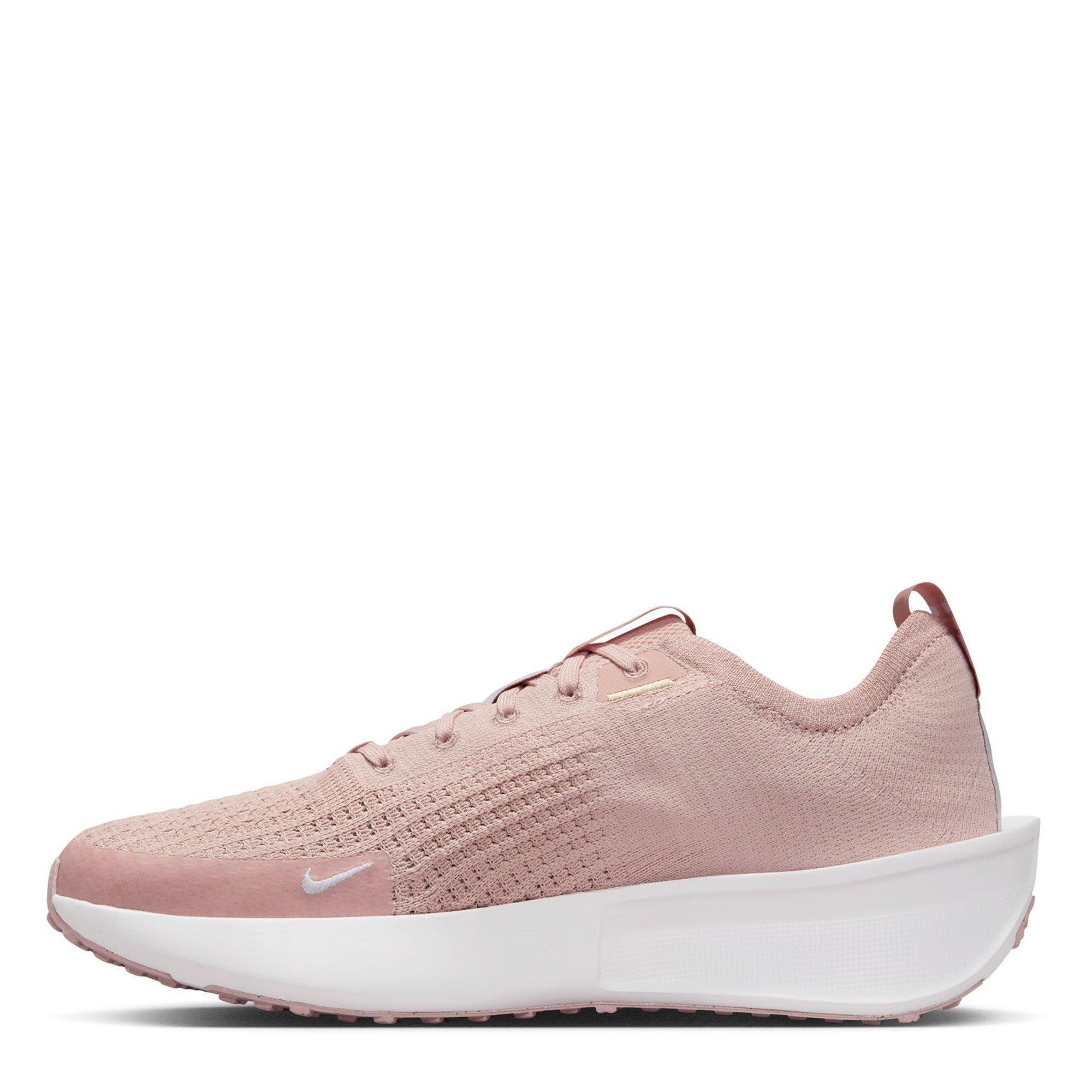 Nike Interact Run Womens Running Shoes