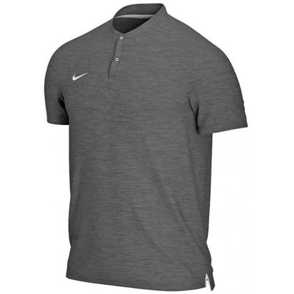 Nike Camisa Meia M Nk STRKE21 Polo Ss cw6748-071 L