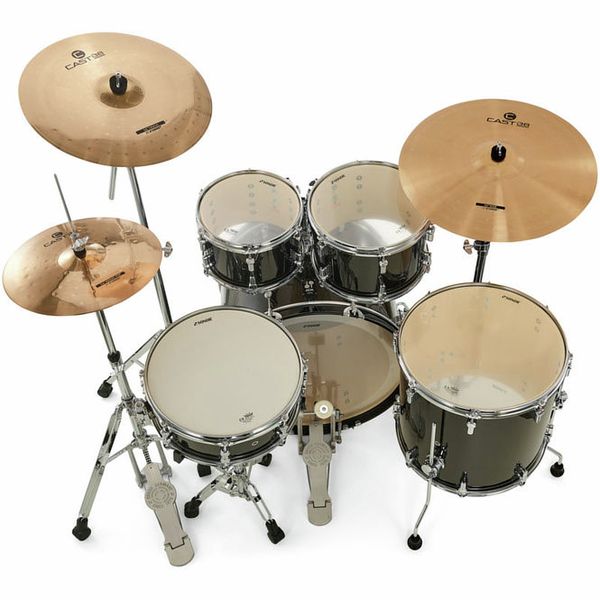 Sonor AQX Stage Set BMS