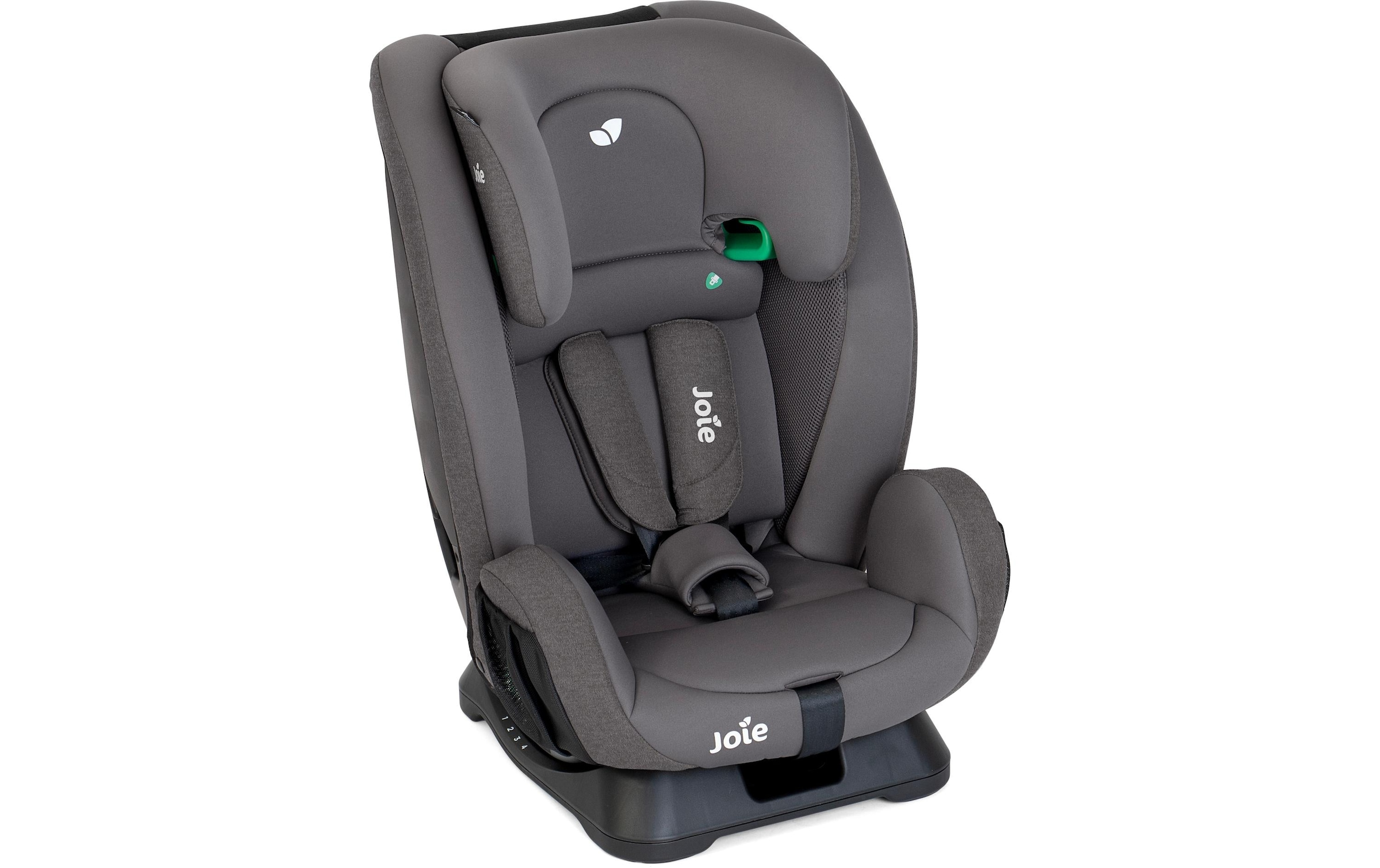 Joie Autokindersitz »Fortifi R129«