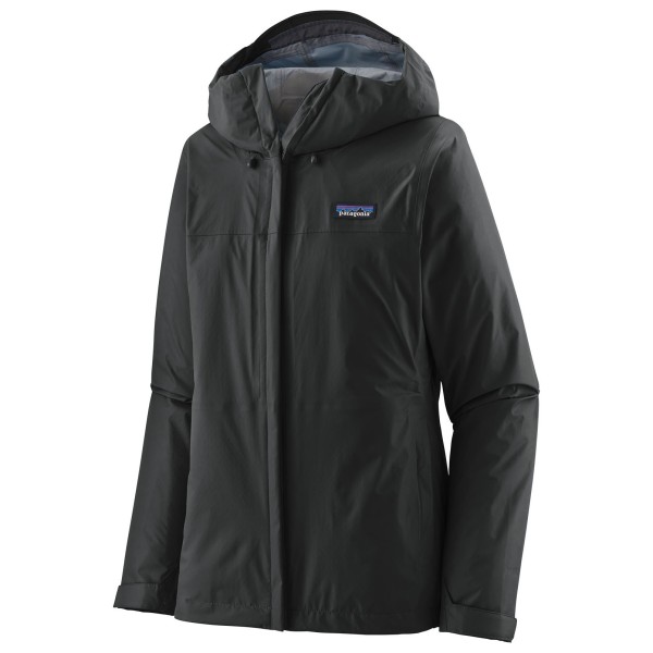 Patagonia - Women's Torrentshell 3L Jacket - Veste imperméable