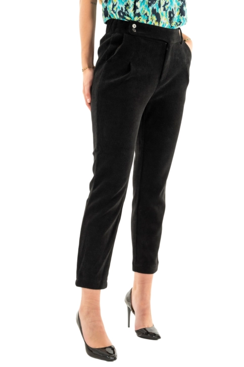 Pantalons molly bracken t1691cn noir