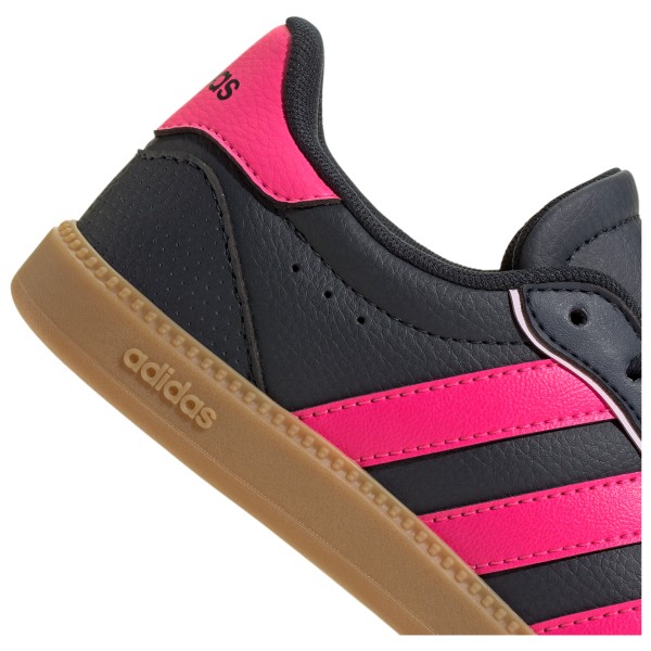 adidas - Junior's Breaknet Sleek - Baskets