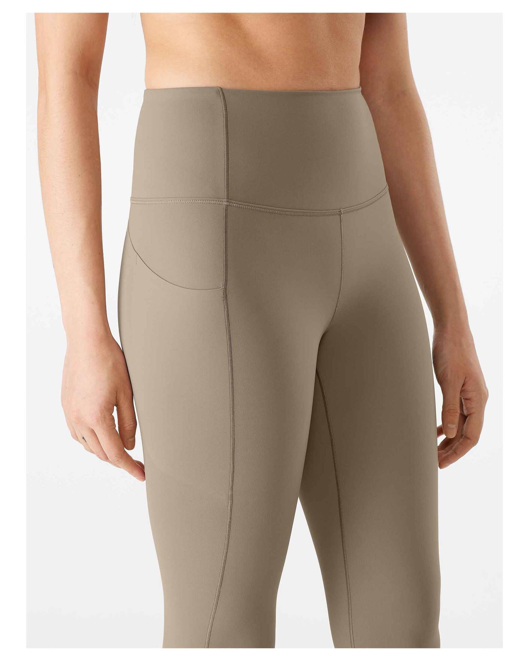 Arcteryx| Damen Leggings ESSENT