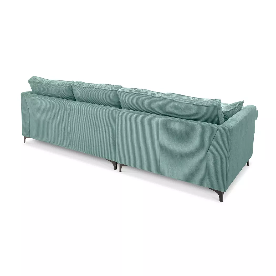 Ecksofa Vera