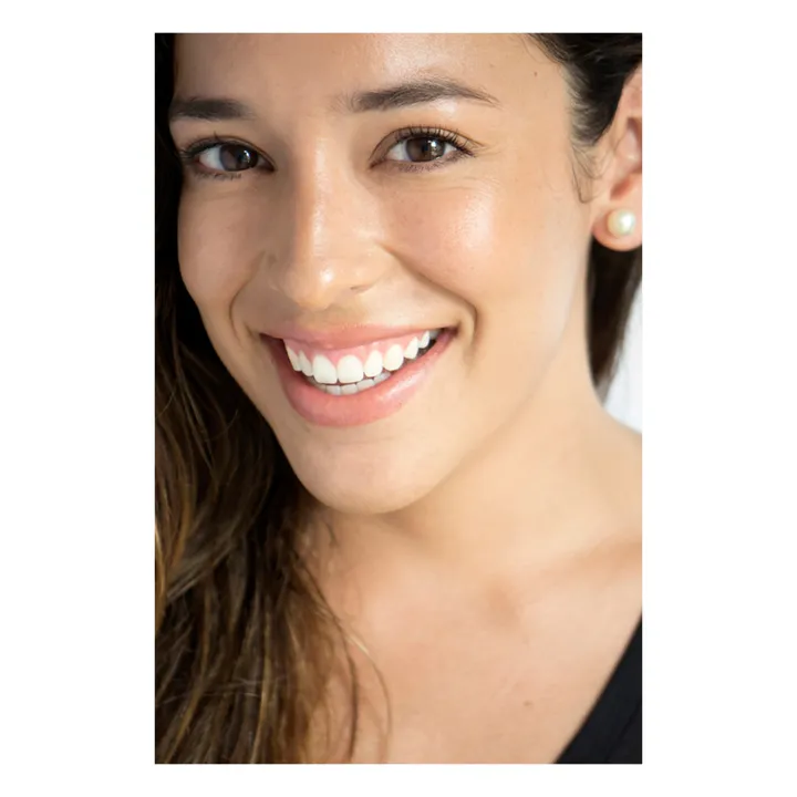 Ere Perez Poudre bronzante duo - 9g | Roma