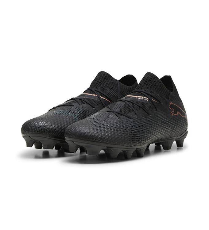 PUMA Future 7 Pro FG/AG Voetbalschoenen