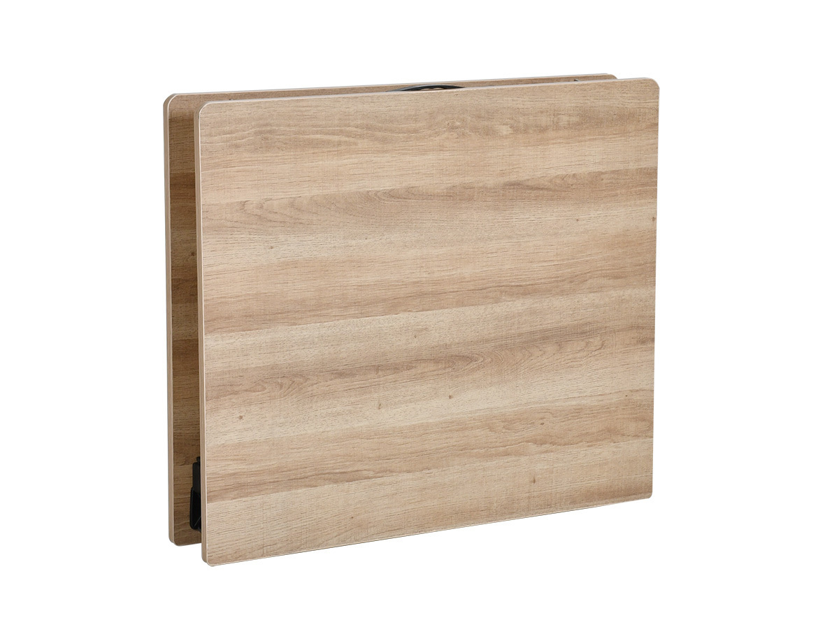 Obelink Campfold Superlight 120 tafel