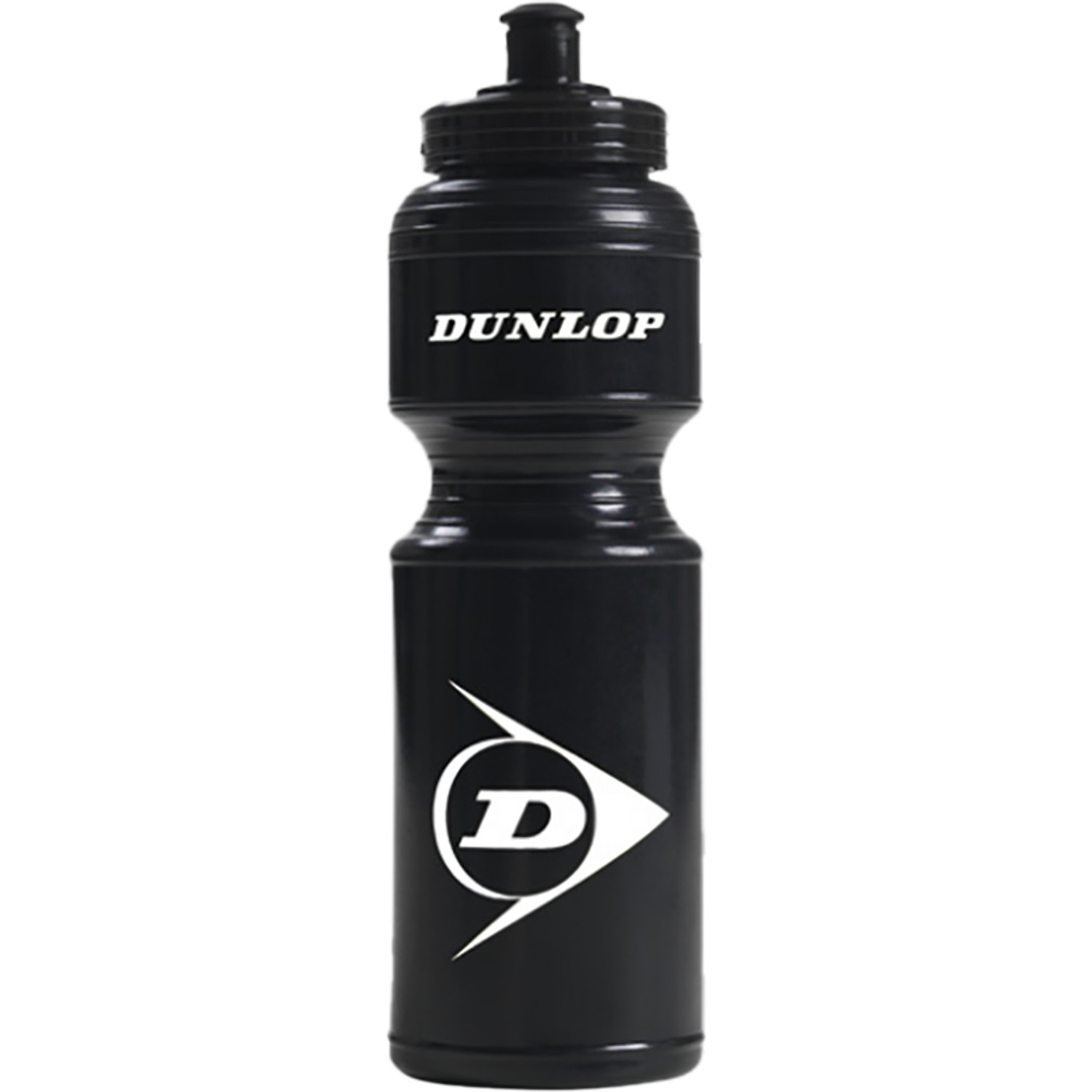 Dunlop Bidon