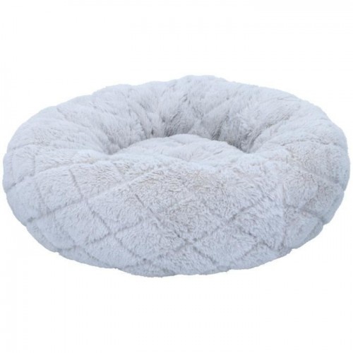 Cama redonda para gatos Edco