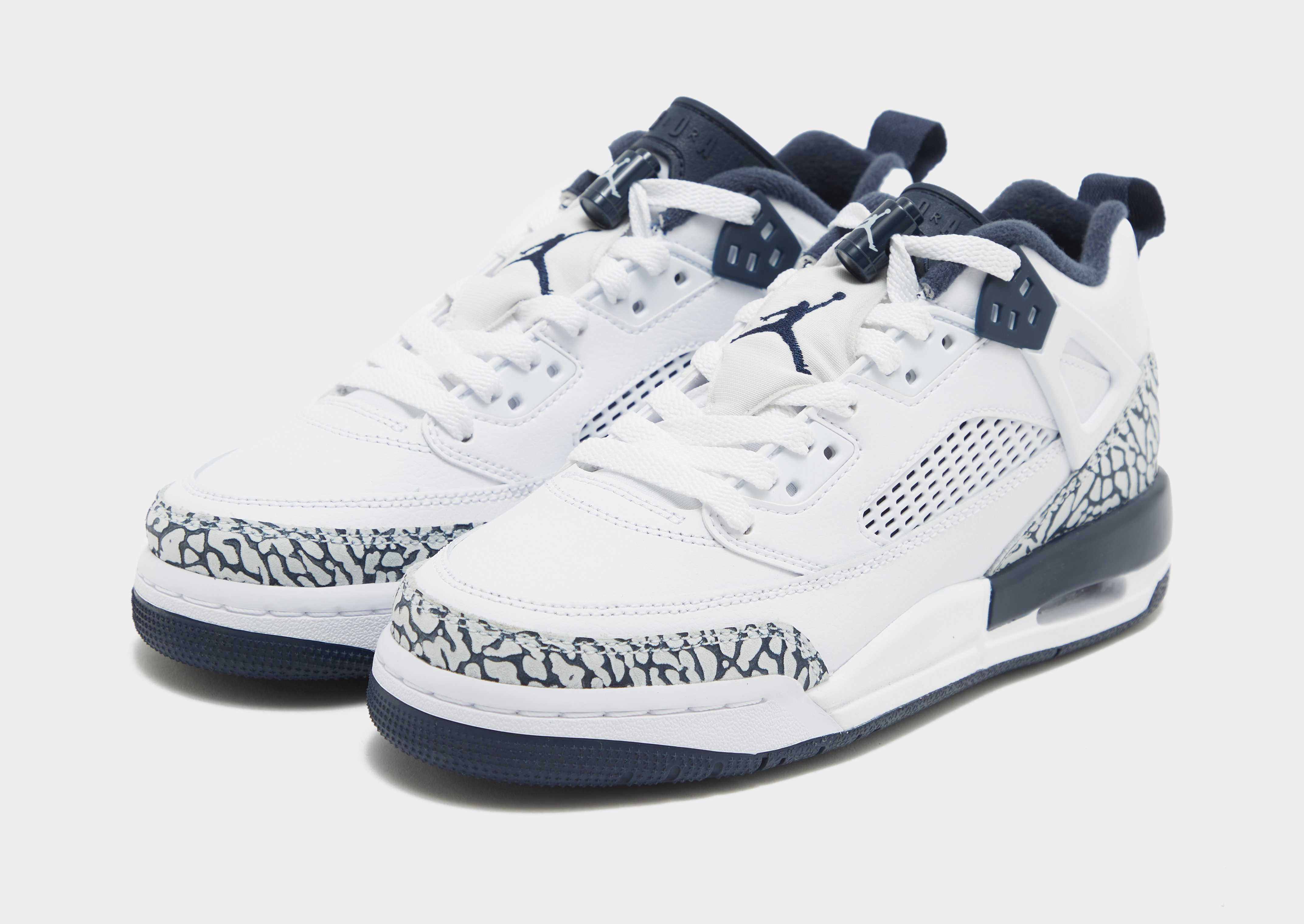 Jordan AJ Spizike Enfant