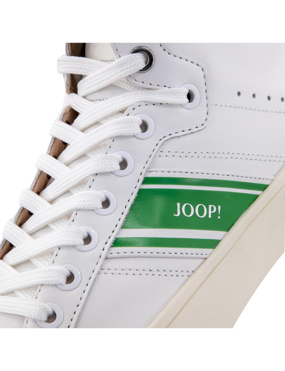 LISTA MARNA HI SNEAKER YD9
