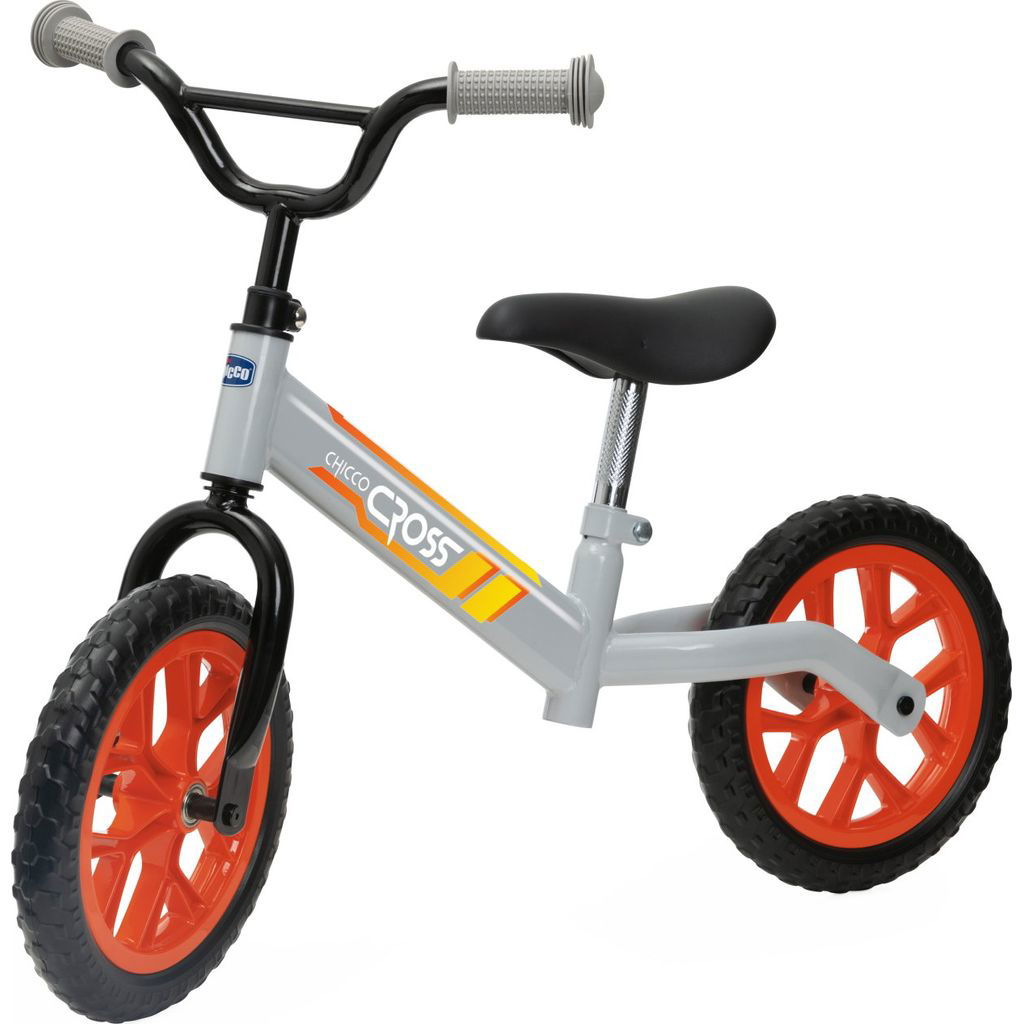ChiccoChicco   Balance Laufrad Cross