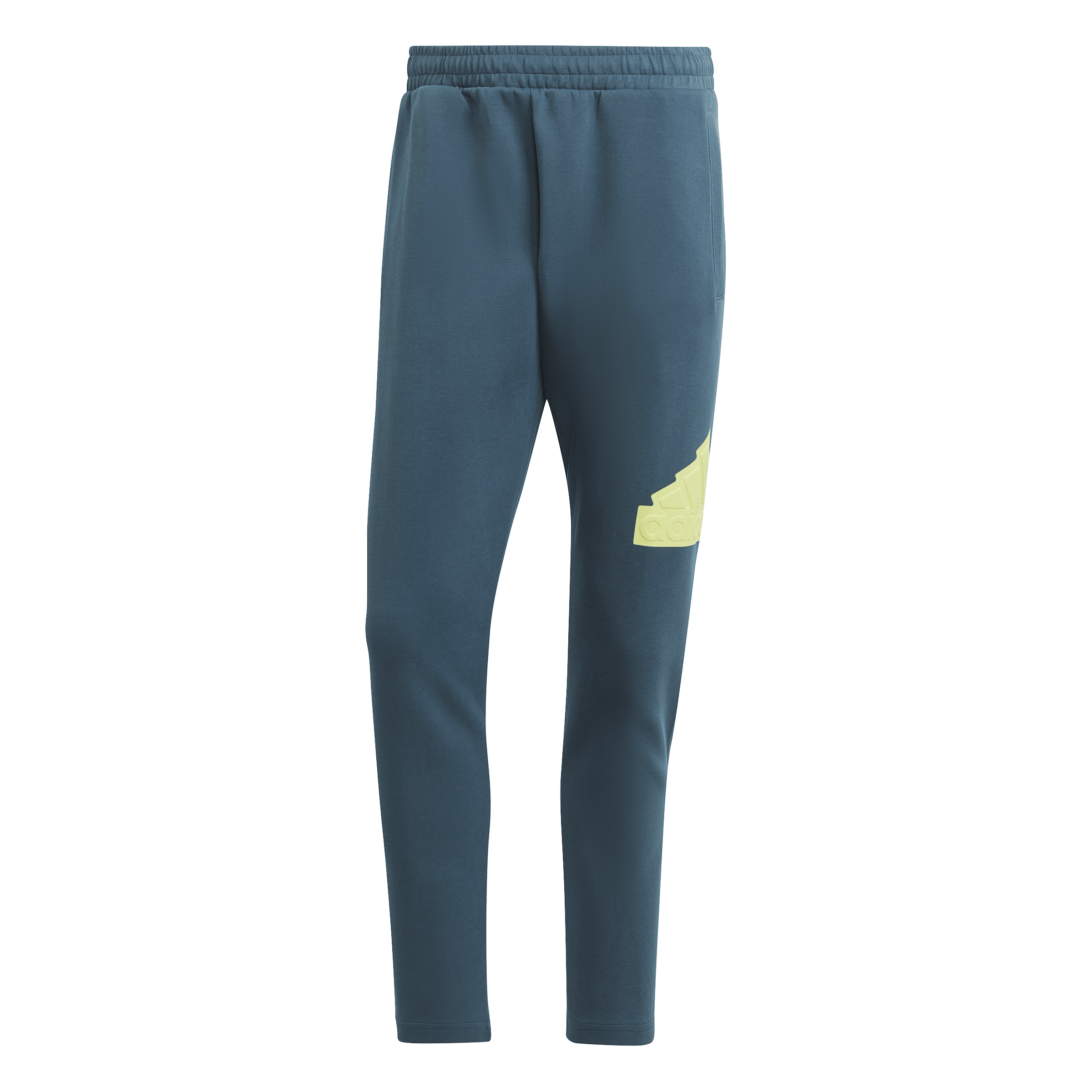 Adidas M FI BOS PT