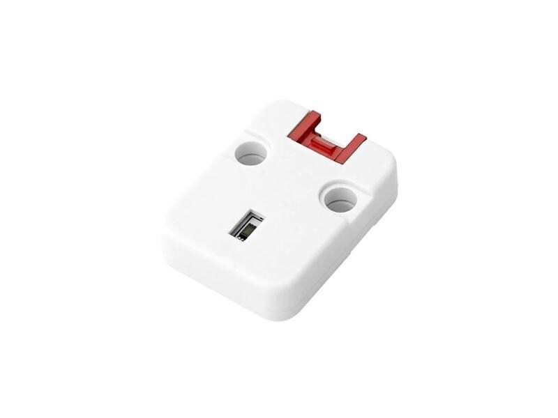 M5Stack Umgebungslicht Sensor BH1750FVI-TR Dlight Unit Ambient Light Sensor