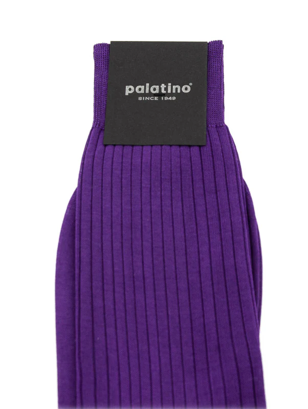 PALATINO - CHAUSSETTES ECOSSE
