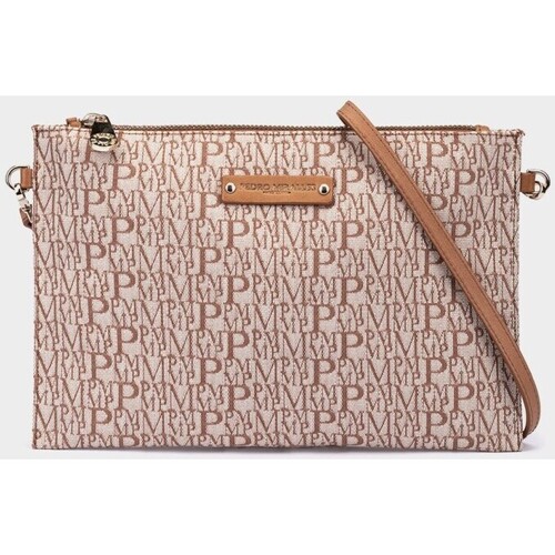 Pedro Miralles - DISTROFF Beige