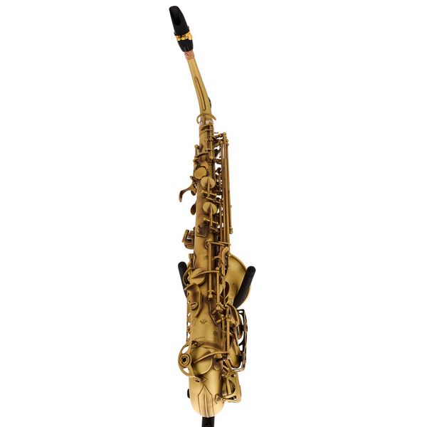 Selmer Signature Alto Sax SE-ASIP