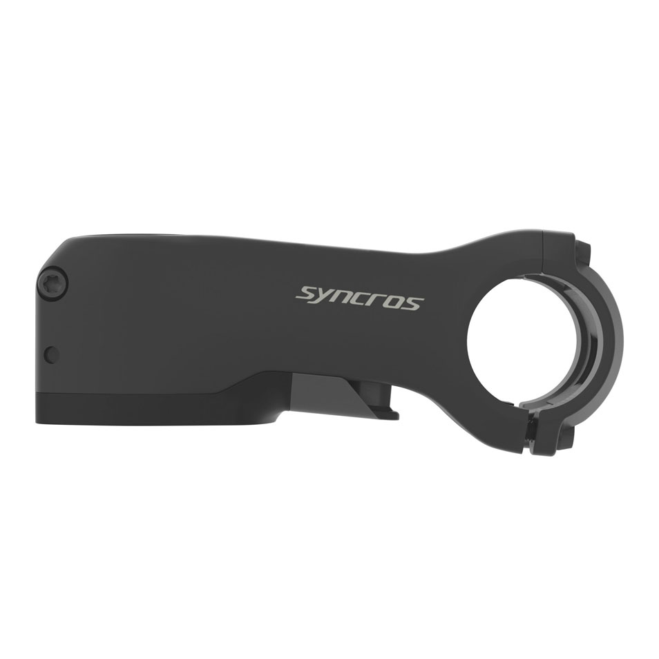Syncros RR 2.0 Frempind 100mm