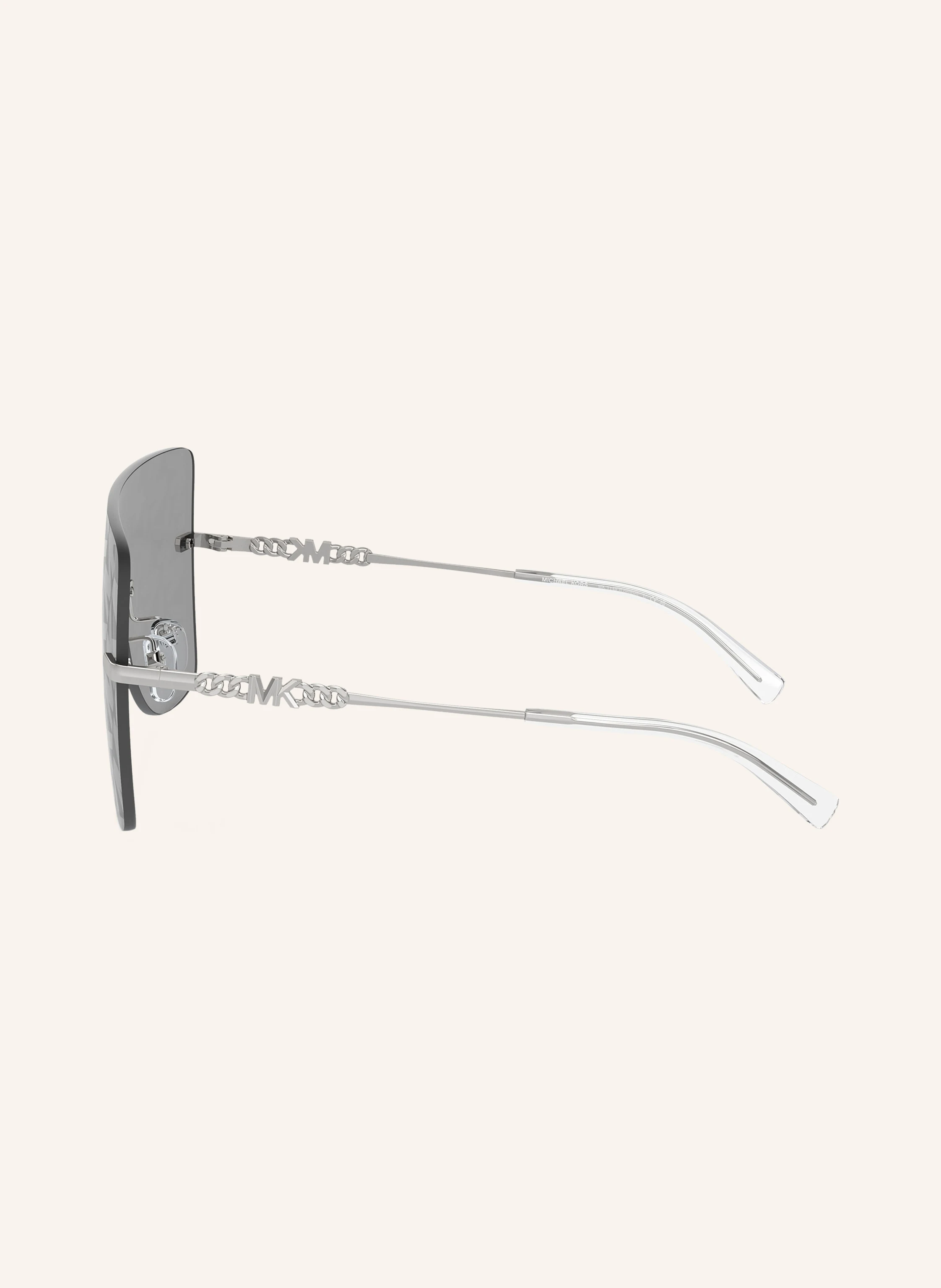 MICHAEL KORS Sonnenbrille MK1148 LONDON