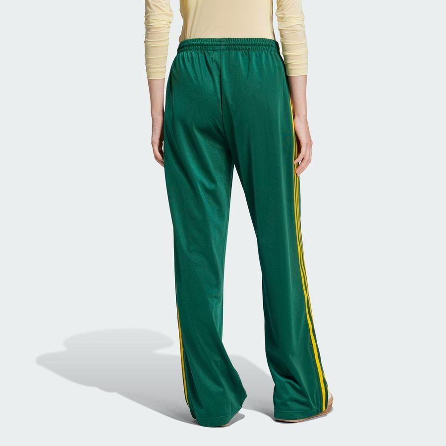 Adidas Original Pantalon de survêtement ample Adicolor Classic Firebird