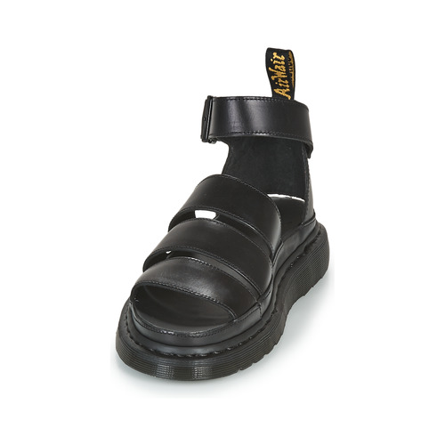 Dr. Martens - CLARISSA II - Noir