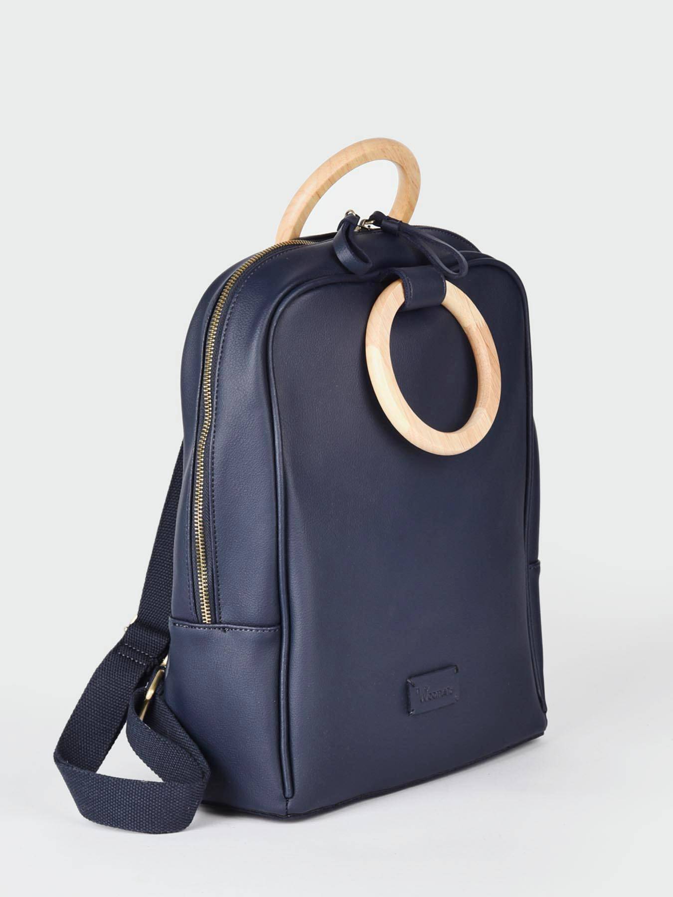 Sac  dos SucculenteWOOMEN