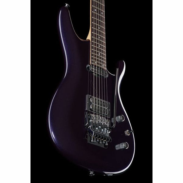Ibanez JS2450-MCP Joe Satriani