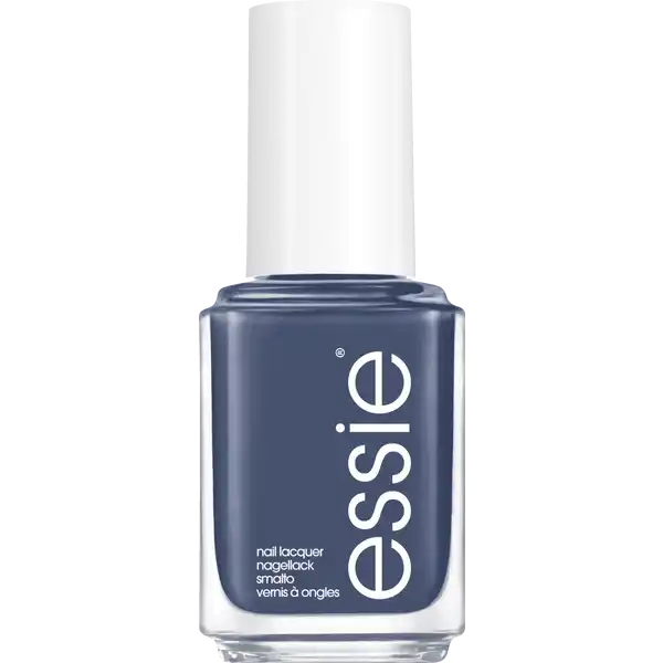 Nagellack 896 to me from me